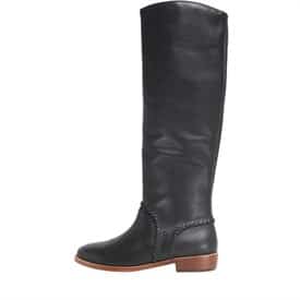 Ugg-Outlet Boots Black Friday Deals