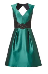 Rent the Runway Black Friday Deals