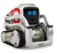 Anki Cozmo Black Friday 2019 Deals