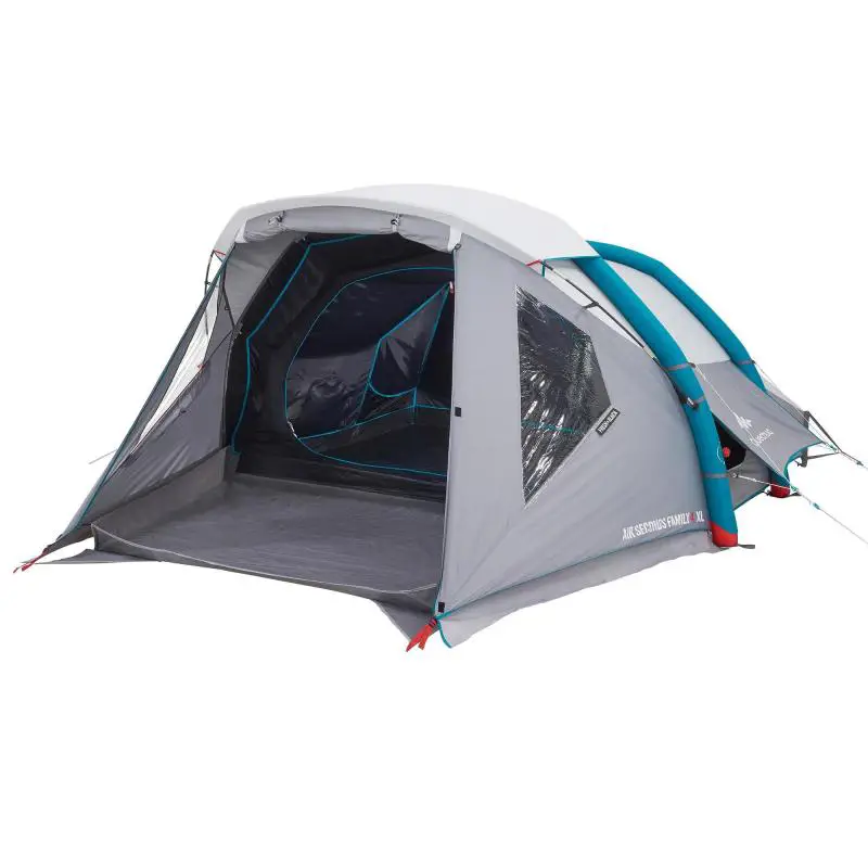 Camping Tent Black Friday 2019