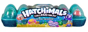 Hatchimals CollEGGtibles Mermal Magic 12-Pack Season 5.png Black Friday 2019 Deals