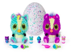 hatchimal cyber monday