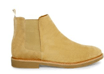 HighLyte Beige Suede Black Friday 2019 Sale