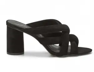 Rebecca Minkoff Amandine Sandal Black Friday Sale