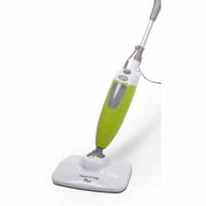 Smart living steam Mop Black Friday 2022 Deals