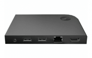 Steam Link Valve Steam Link V000694-XX 1080p Streaming Media Player Black Friday 2019 Sale