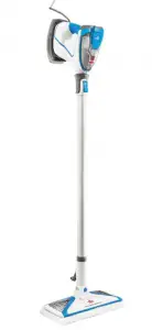 BISSELL PowerFresh Slim Steam Mop Black Friday 2022 Deals