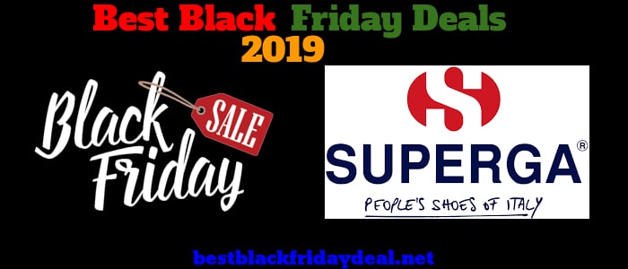superga black friday sale
