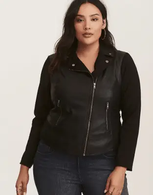 Torrid Black Friday 2019 Deals