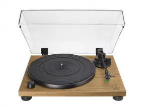 Audio-Technica AT-LPW40WN Black Friday 2019 Deals