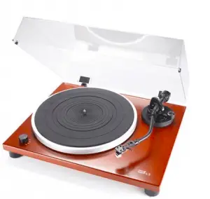 Turntable Music Hall MMF-1.5 Black Friday 2019 Deals
