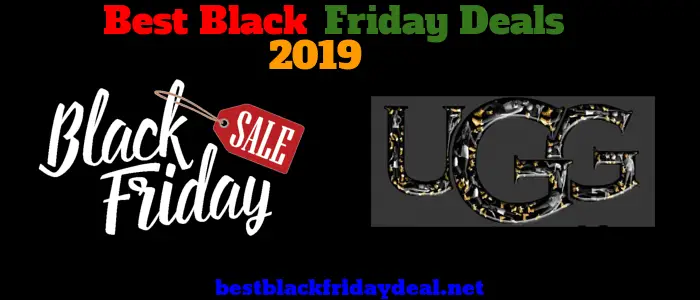 ugg outlet black friday deals