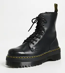 Vegan Doc Martens Black Friday 2020 Deals Amazing Discount Offers On Boots