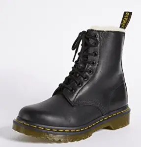 dr martens 1460 black friday