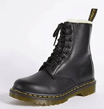 doc martens boots black friday