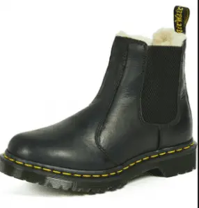 dr martens thanksgiving sale