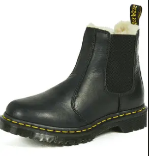 vegan doc martens black friday