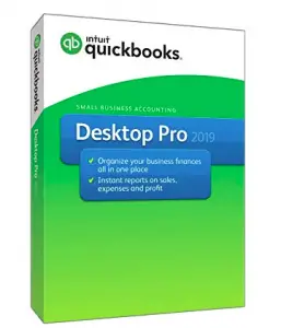 Quickbooks Pro Black Friday 2019 Deals