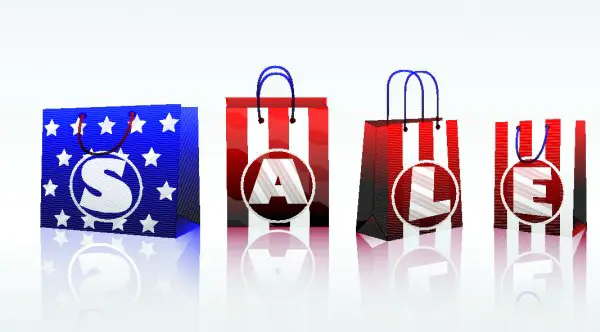 4th of July 2019 Sale Online