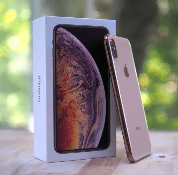 iPhone Xs Max Cyber Monday 2019 Ads, Deals, Sale Live And Discount Offers