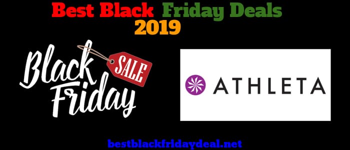 More About ATHLETA Coupons