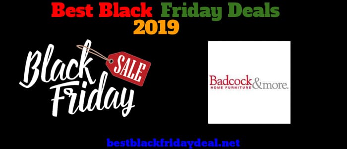 Badcock Cyber Monday 2019 Sale Deals Ads Badcock Cyber Monday