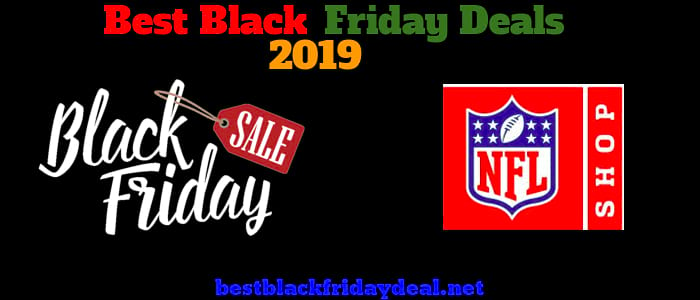 cyber monday nfl jerseys