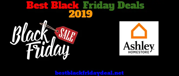 Ashley Furniture Cyber Monday 2019 Sale Is Here Get Maximum