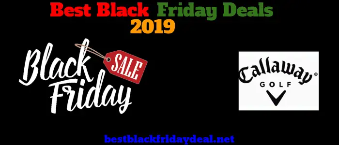 black friday hatchimal deals