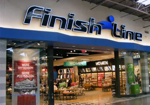 finish line black friday deals