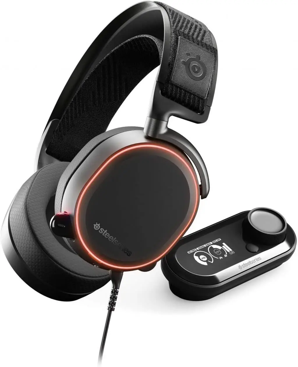 Gaming Headset Black Friday 2019 Deals