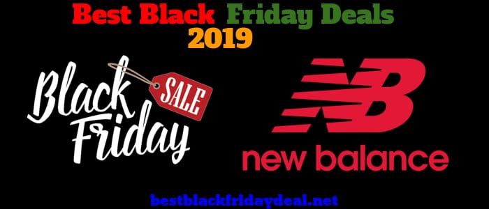 black friday new balance