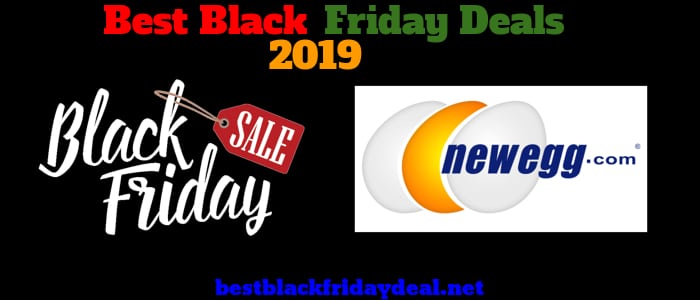 Newegg Cyber Monday 2019 Deals | Save Big On PC Hardware, Gaming & Electronics