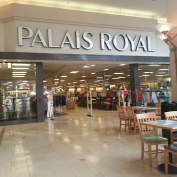 Palais Royal Black Friday 2021 Sale Palais Royal Black Friday Deals