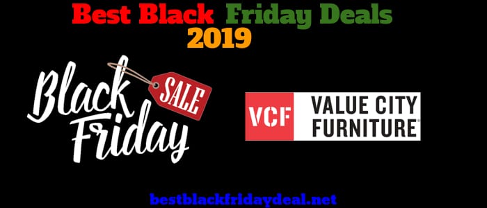 Value City Cyber Monday 2019 Sale Get Best Value City Cyber