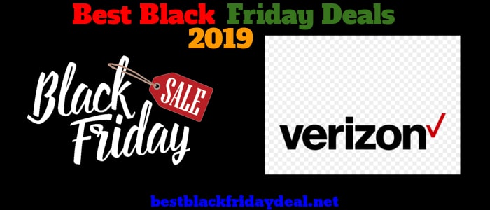 Verizon Fios Cyber Monday 2019 Deals | Verizon Fios Cyber Monday Ad Scan Released