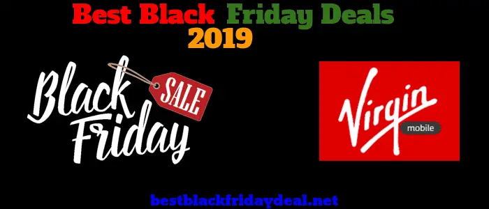 Freedland recommends best of Virgin mobile black friday Three tit girl getting fucked