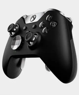 Xbox Controller Black Friday 2020