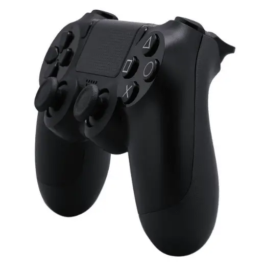 Gaming Controller Black Friday 2020