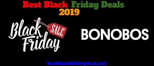 Bonobos Black Friday Sale And Deals