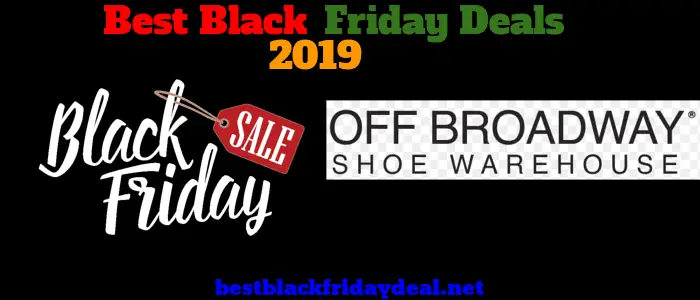 off broadway shoes coupons 2019