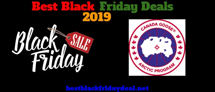 Snow Blower Black Friday 2019 Deals - Get Exiciting Deals & Discount