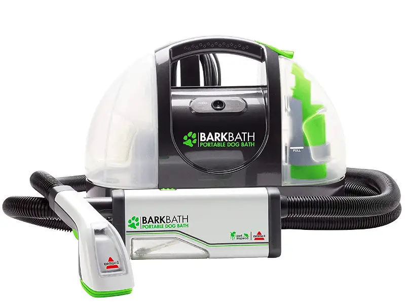 Bissell BarkBath System Black Friday Deals 2019