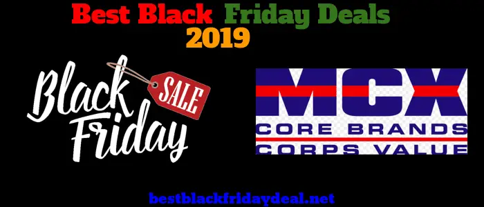 exchange black friday deals 2019