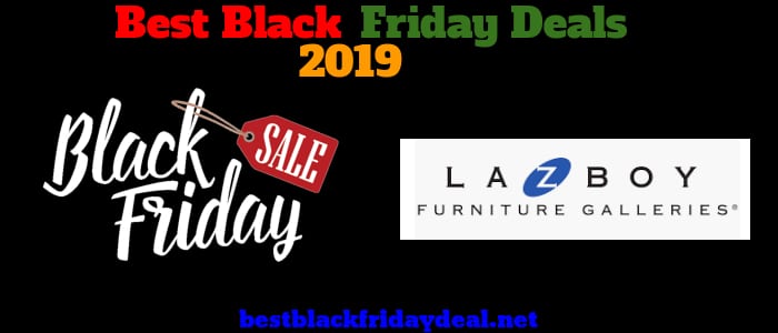 la-z-boy black friday deals