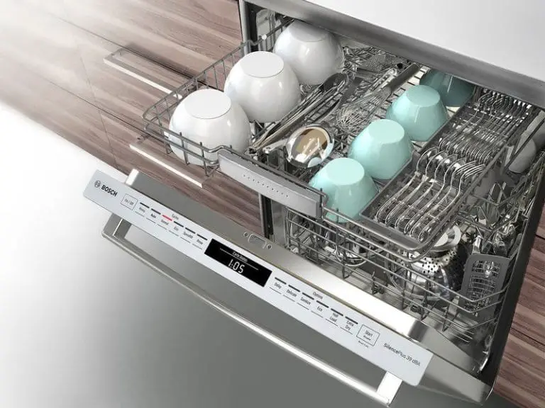 Bosch Dishwasher Black Friday 2020 Deals Get Latest Offers