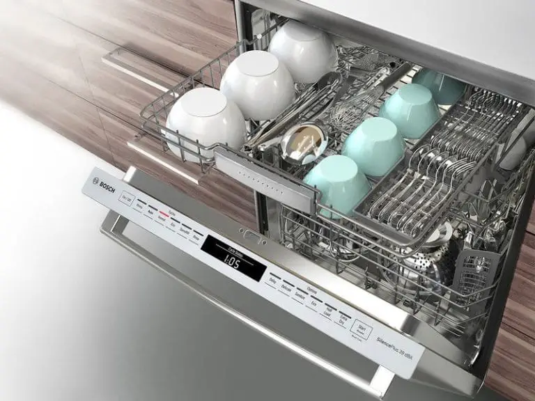 Bosch-Dishwasher-Black-Friday-2019