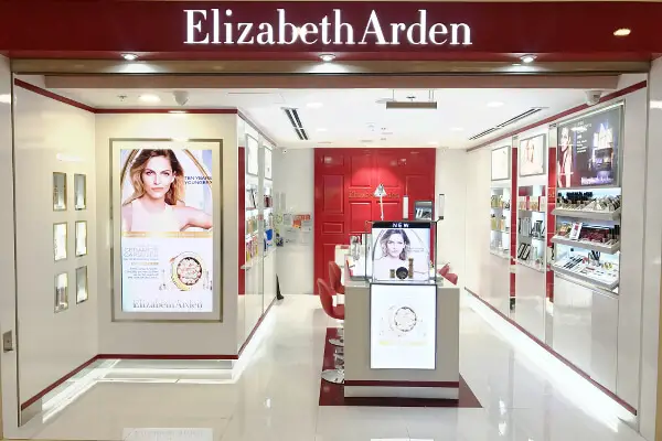 Elizabeth Arden Black Friday Sale