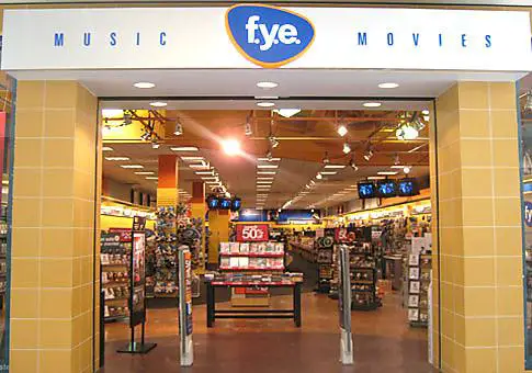 F.Y.E-Black-Friday-Deals-Sales