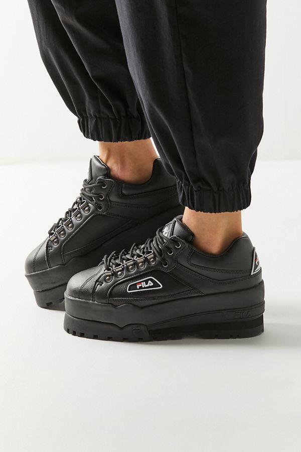 chaussure fila black friday